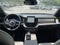 2026 Volvo XC90 Plus