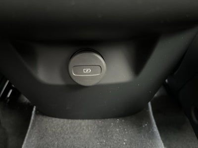 2026 Volvo XC90 Plus