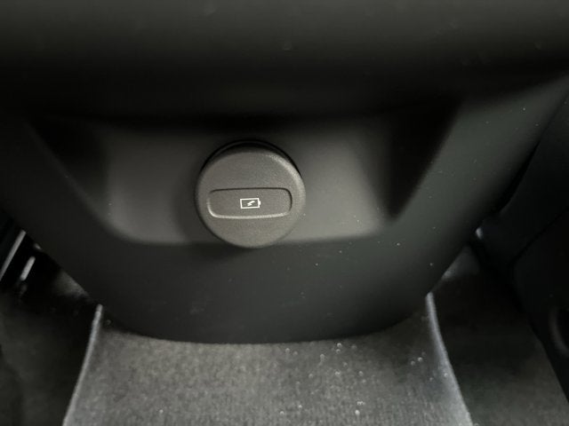2026 Volvo XC90 Plus