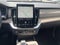 2026 Volvo XC90 Plus