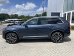 2026 Volvo XC90 Plus