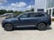 2026 Volvo XC90 Plus