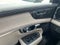 2026 Volvo XC90 Plus