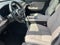 2026 Volvo XC90 Plus