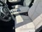 2026 Volvo XC90 Plus