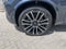 2026 Volvo XC90 Plus