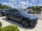 2026 Volvo XC90 Plus