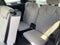 2026 Volvo XC90 Plus