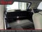 2024 Volvo XC90 Plus Bright Theme