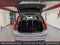 2024 Volvo XC90 Plus Bright Theme