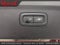 2024 Volvo XC90 Plus Bright Theme