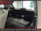 2024 Volvo XC90 Plus Bright Theme