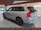 2024 Volvo XC90 Plus Bright Theme