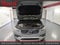 2024 Volvo XC90 Plus Bright Theme