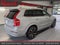 2024 Volvo XC90 Plus Bright Theme