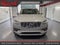 2024 Volvo XC90 Plus Bright Theme