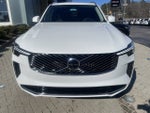 2026 Volvo XC90 Plus