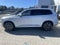 2026 Volvo XC90 Plus
