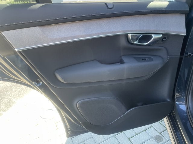 2026 Volvo XC90 Ultra