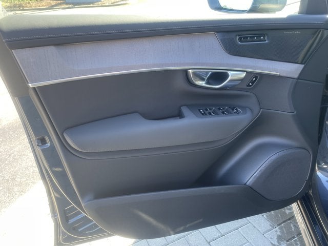 2026 Volvo XC90 Ultra