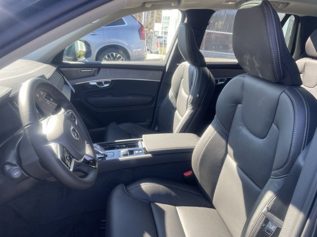 2026 Volvo XC90 Ultra