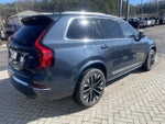 2026 Volvo XC90 Ultra