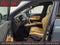 2024 Volvo XC90 Ultimate Bright Theme