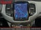 2024 Volvo XC90 Ultimate Bright Theme