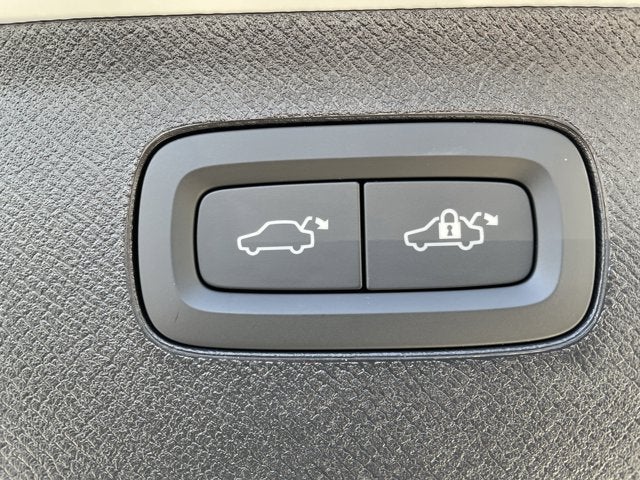 2026 Volvo XC90 Ultra