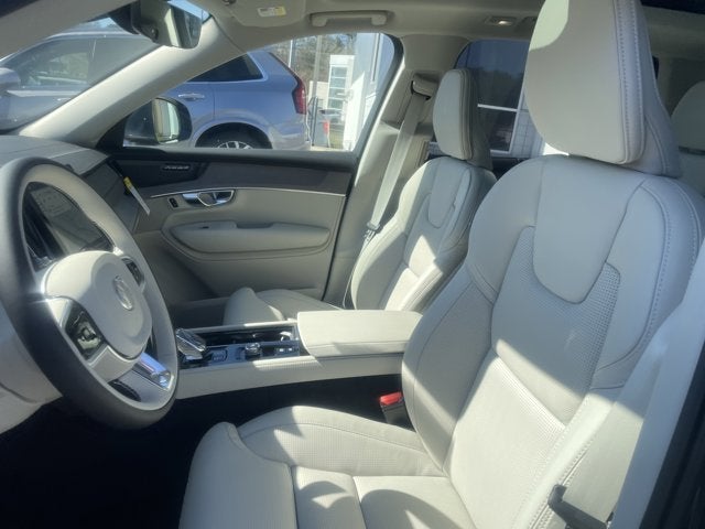 2026 Volvo XC90 Ultra