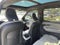 2027 Volvo XC90 Ultra