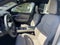 2027 Volvo XC90 Ultra