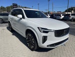 2027 Volvo XC90 Ultra