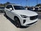 2027 Volvo XC90 Ultra