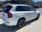 2027 Volvo XC90 Ultra