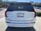 2027 Volvo XC90 Ultra