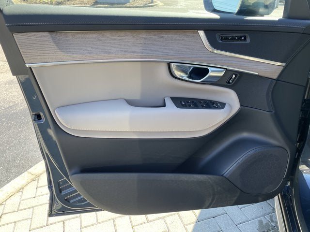 2026 Volvo XC90 Core