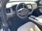 2026 Volvo XC90 Core