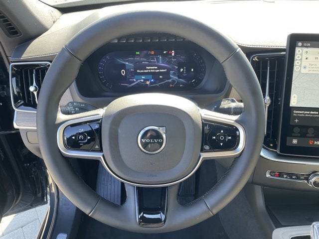 2026 Volvo XC90 Core