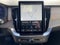 2026 Volvo XC90 Core