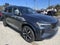 2026 Volvo XC90 Core