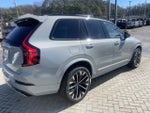 2026 Volvo XC90 Ultra Dark Theme