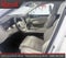 2020 Volvo XC60 Inscription