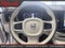 2020 Volvo XC60 Inscription