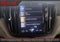 2020 Volvo XC60 Inscription