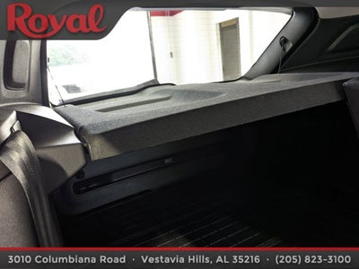 2021 Volvo XC40 Inscription