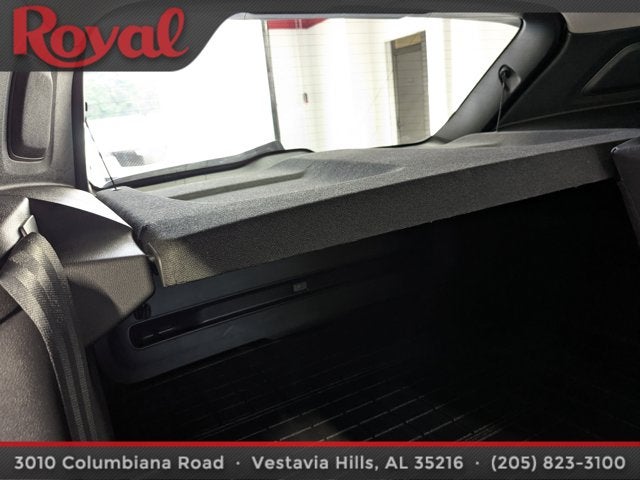 2021 Volvo XC40 Inscription