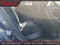 2022 Volvo XC40 R-Design
