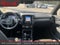 2022 Volvo XC40 R-Design