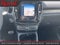 2022 Volvo XC40 R-Design